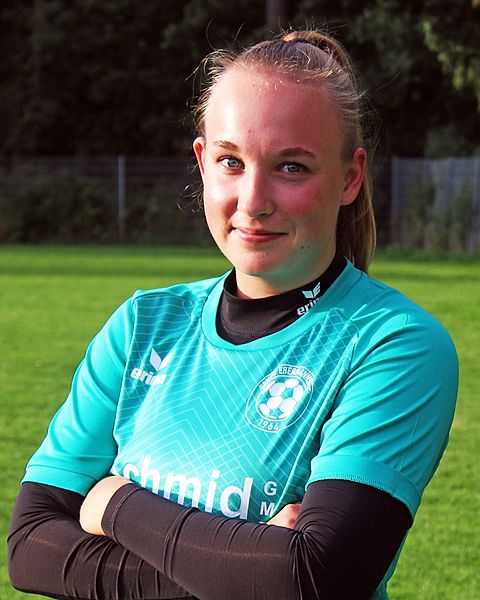 Foto: Michael Lettau