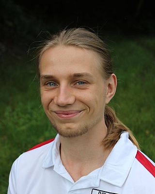 Julian Kammerer