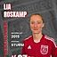 Lia Roskamp