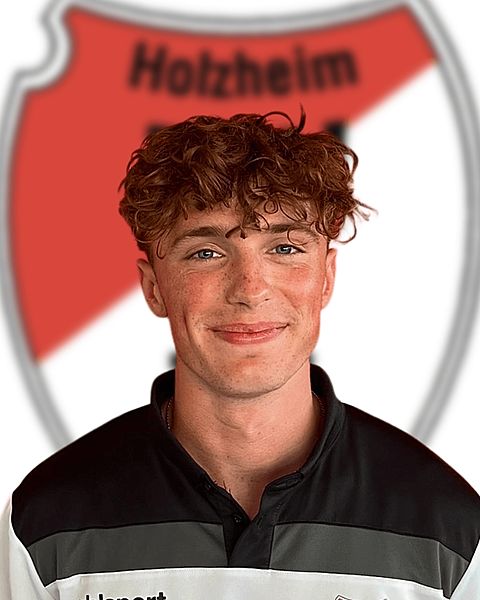 Foto: Daniel Kisselmann