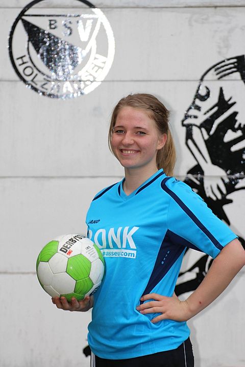 Foto: Christoph Dallmöller