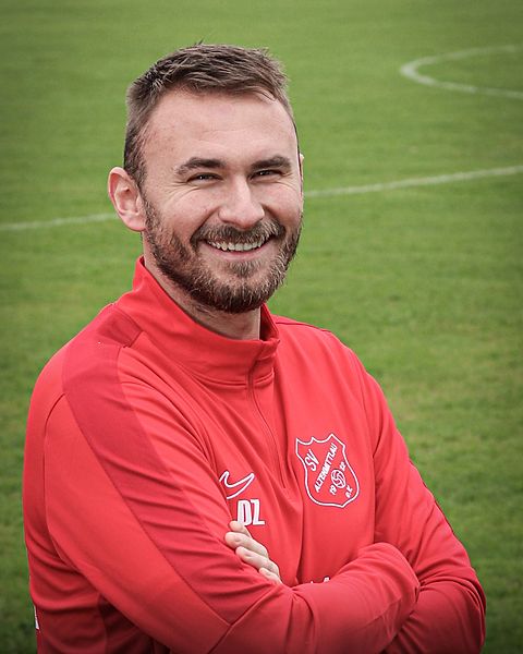 Foto: SIMON GEIGER