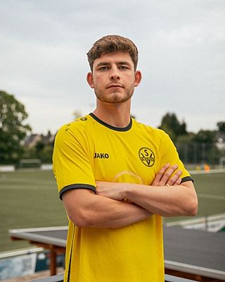 Marco Petkau
