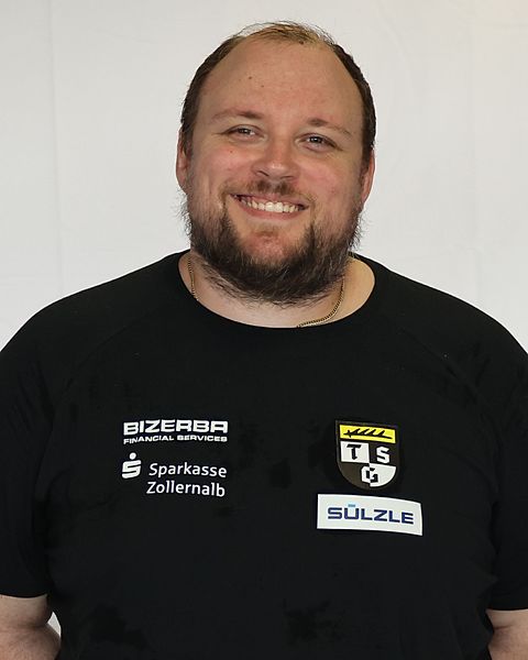 Foto: Thomas Schips