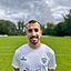 Yassine Lamghini