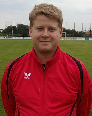 Günther Kreuzer