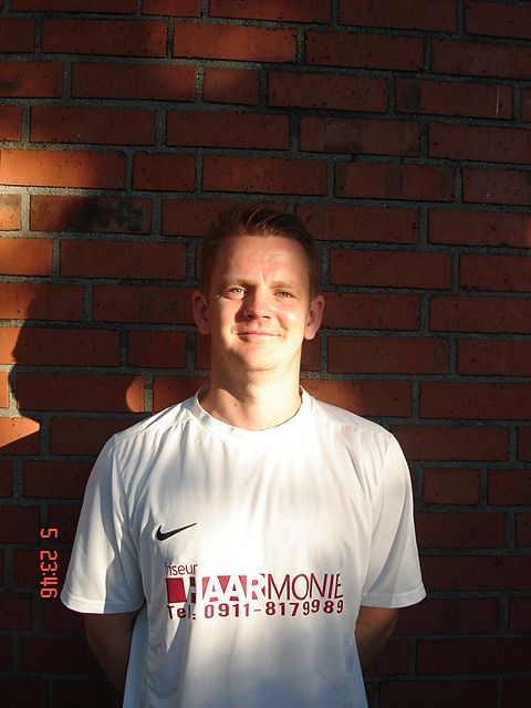 Foto: Markus Rupprecht