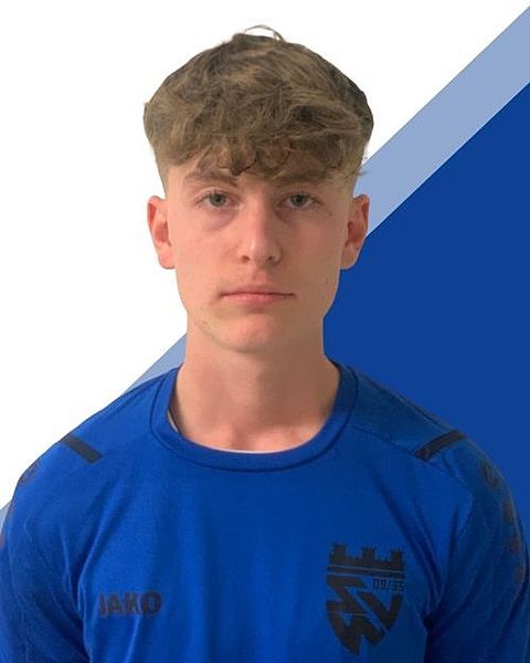 Foto: Thore Mühlinghaus