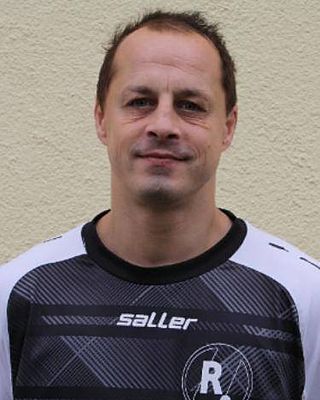 Marco Eidner