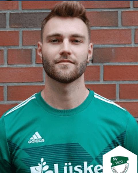 Foto: Fußball.de