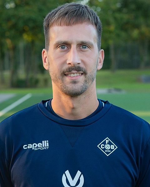 Foto: Constanze Pfeifer