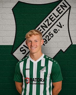 Mario Alkämper