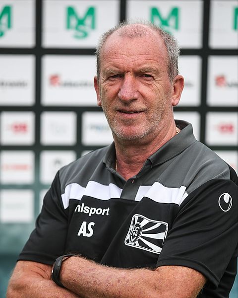Foto: Marc Eich