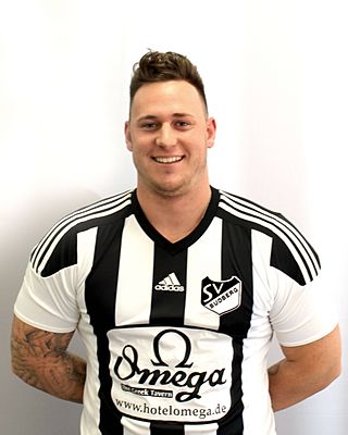 Raffael Rölke