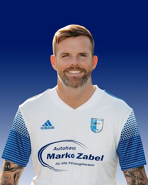 Foto: FC Strausberg