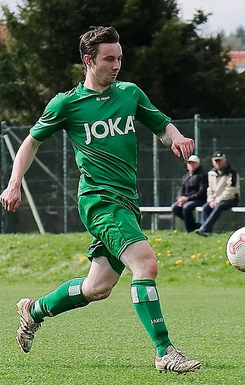 Foto: Erich Brandt