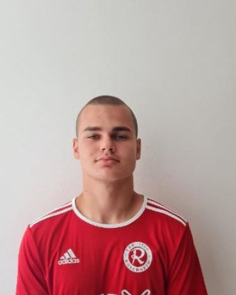 Foto: TSV 1860 Rosenheim