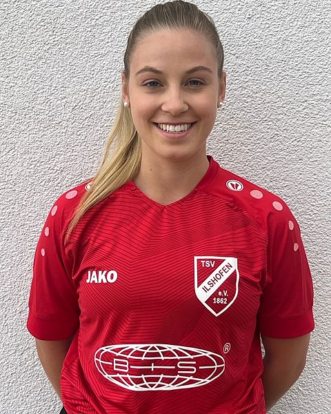 Foto: Anja Eberhardt