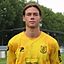 Nils Orywol