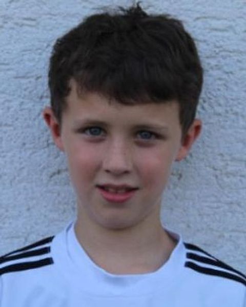 Foto: FC Marxheim