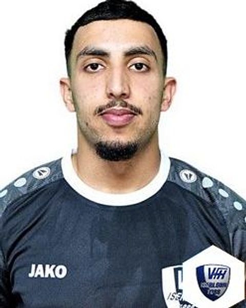 Foto: VFK Iserlohn