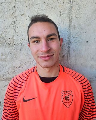 Vincenzo Cinquemani