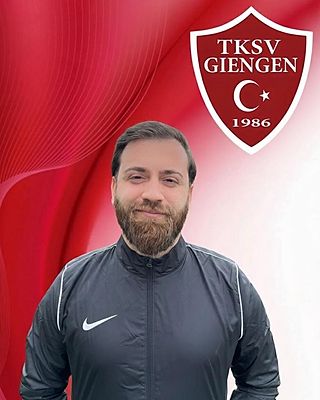 Ogün Asik