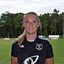 Ingrid Speerstra