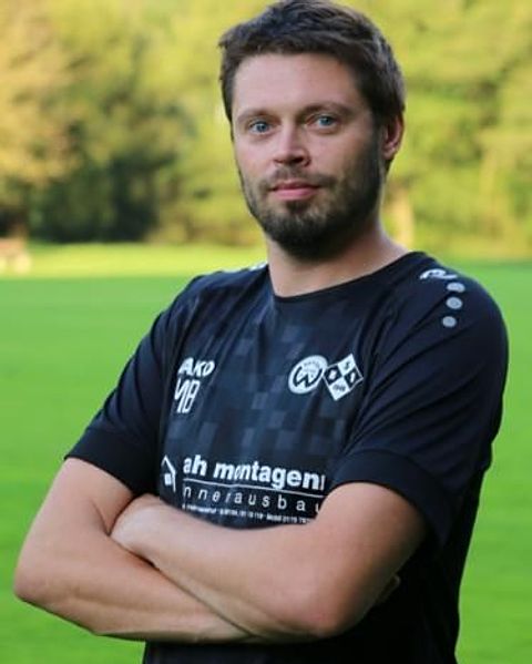 Foto: Berschneider