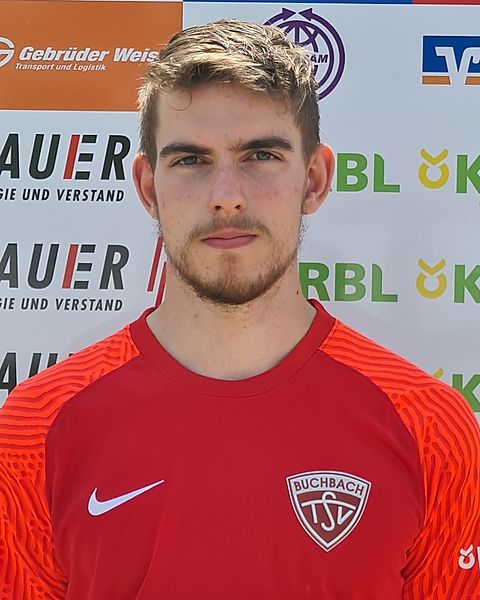 Foto: TSV Buchbach
