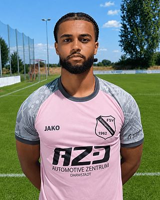 Alazar Mulatu
