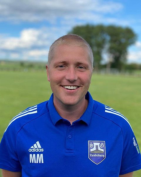 Foto: Sebastian Daher