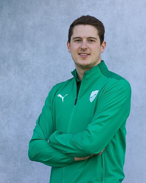 Foto: Elena Bachmaier