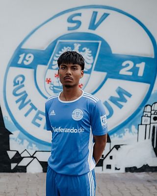 Woramet Chaichanaklang