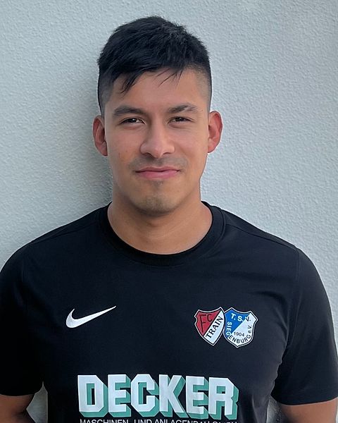Foto: Knöfler Daniel