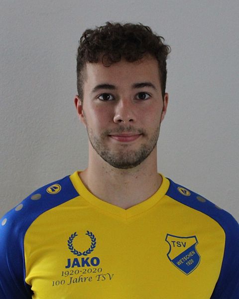 Foto: Maximilian Meyer