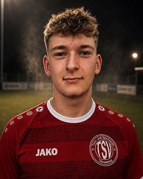 Foto: Michael Bäumler