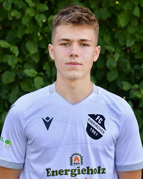 Foto: Füger