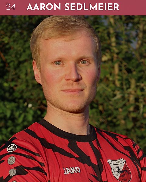 Foto: Magnus Hartmann