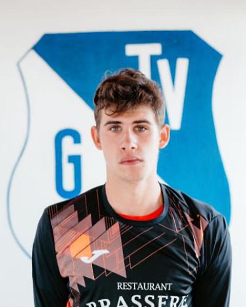 Foto: TV Gräfenhausen