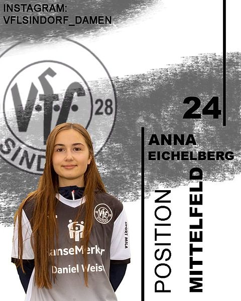 Foto: Sophie Buchholz
