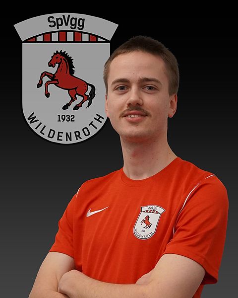 Foto: Nils Hufschlag