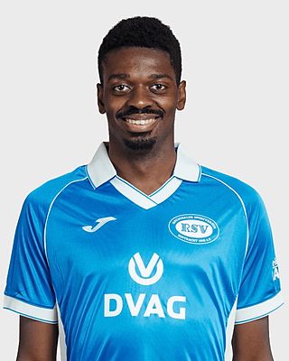Nathanael Kukanda