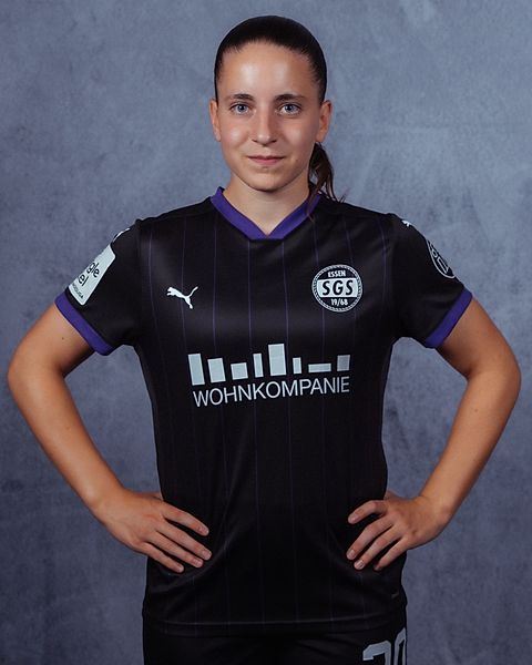 Foto: Marc Bremer (MB Mediaworld)