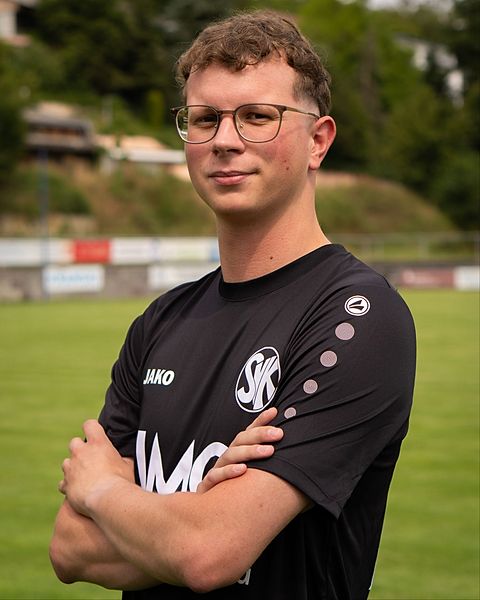 Foto: Kerstin Ohngemach