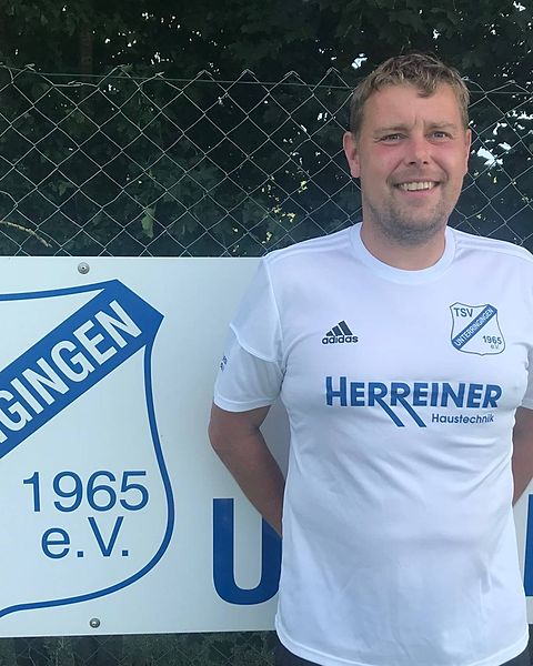 Foto: Jochen Mittring