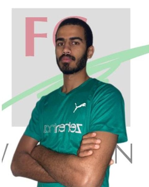 Foto: Denis Strohbach