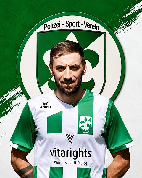 Foto: Marc