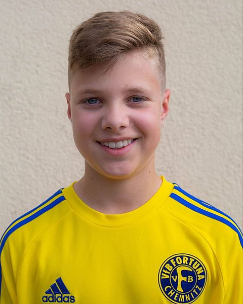 Foto: Jens-Uwe Reinhold