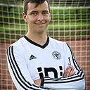 Assistbild